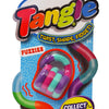 Tangle