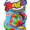 Tangle