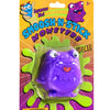 Smoosh Monsters
