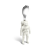 Space Explorer Spork-tacular