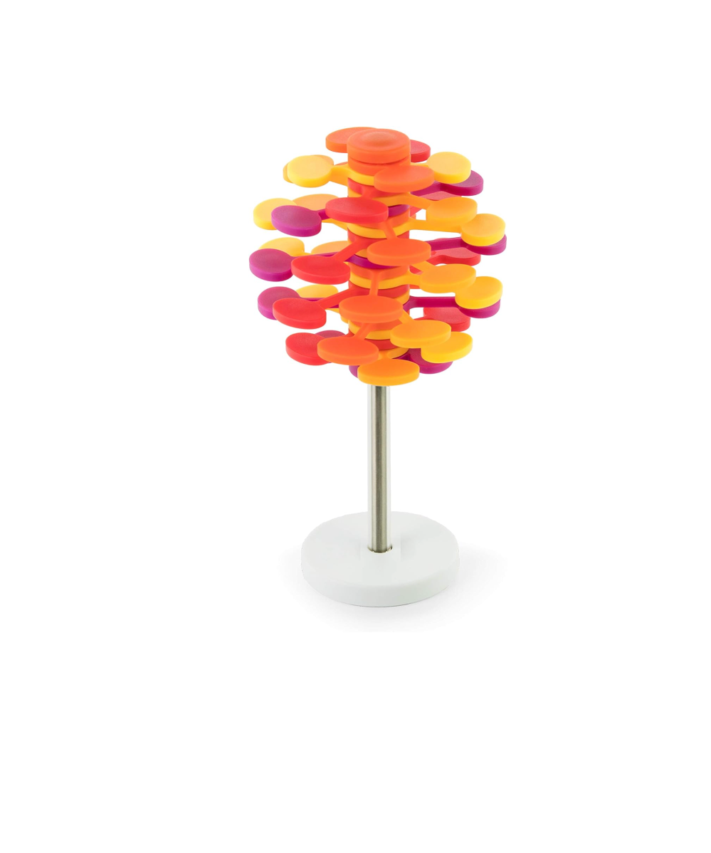 Playable Art Mini Lollipopter