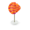 Playable Art Mini Lollipopter