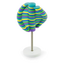 Playable Art Mini Lollipopter