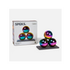 SPEKS Supers 33mm Magnet Balls 3 - Oil Slick