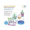 Bubble Tea Break! Sensory Fidget Activity Set