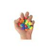 Fine Motor Discovery Box