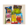 Sensory Joy Box