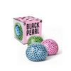 boba ball