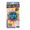 Jumbo Glitter Punch Balloon
