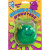 Smoosh Monsters