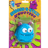 Smoosh Monsters