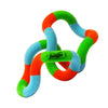 Tangle